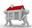House shifting services in Islamabad